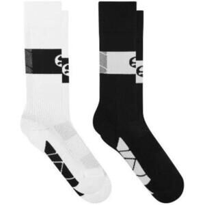 ProCat Soccer Socks 2pk | Puma | S Youth